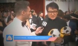 娱乐圈内部爆料真实吗,揭秘真相与谣言的交织